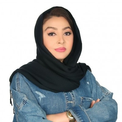 از وجه زنانه شاهنامه غافل شده‌ایم/ شاهنامه بزرگ است و حرف‌های پوچ خللی به آن وارد نمی‌کند