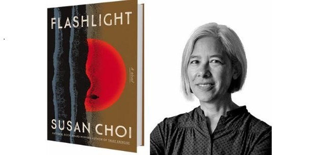 «چراغ‌قوه» از دل سفر کودکی و راز ناپدیدشدگان ژاپن شکل گرفت