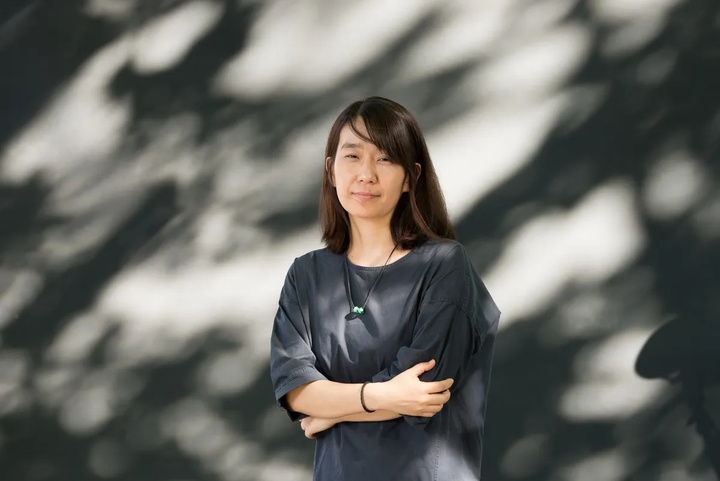 صداهای انسانیِ حافظۀ جمعی، علیه فراموشیِ تحمیلی