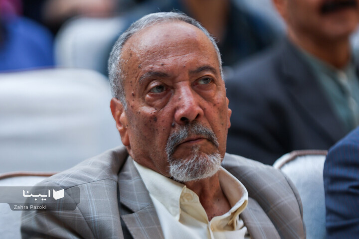 «شب آتشکده‌ها»