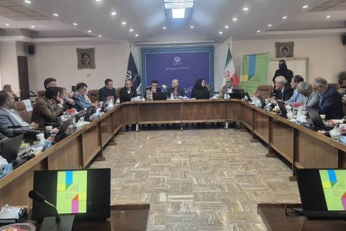 لزوم حمایت صنعت هویت‌ساز چاپ در کشور