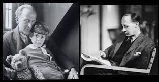 کاریکاتورهای شپرد علیه رهبران سیاسی