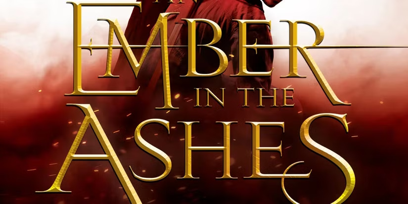 فانتزی‌هایی که تقریباً به اندازه ارباب حلقه‌ها خوب‌ هستند