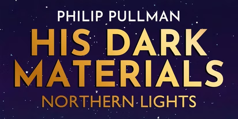 فانتزی‌هایی که تقریباً به اندازه ارباب حلقه‌ها خوب‌ هستند