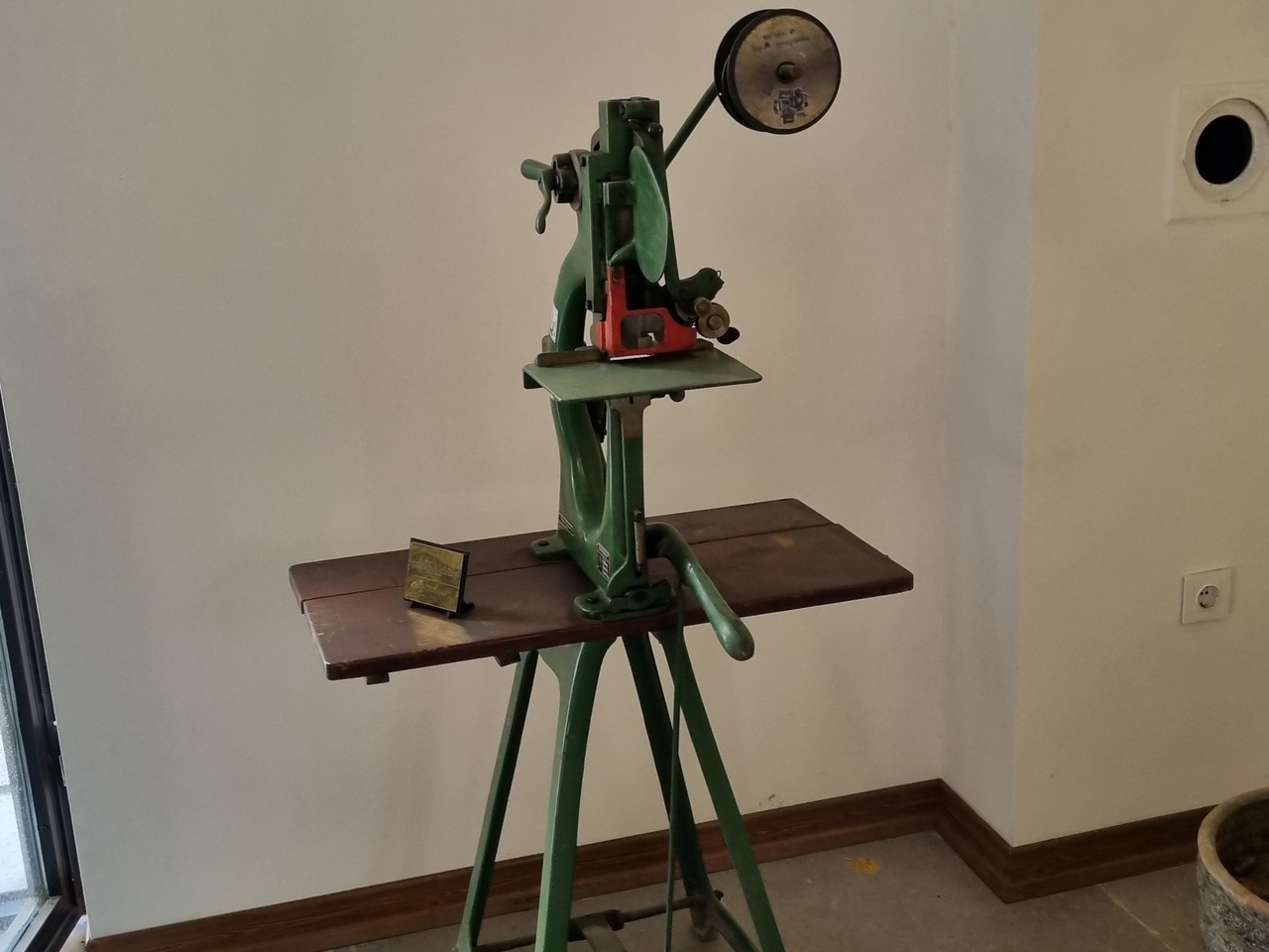 نخستین چاپخانه همدان چگونه راهاندازی شد؟/ تاریخ چاپ در هگمتانه؛ از صفائیه تا گیتی