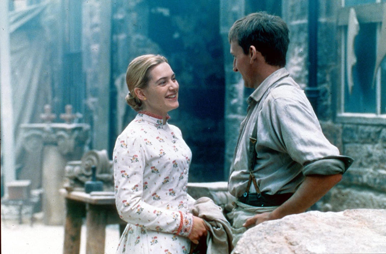 رمز و راز اقتباس با حسین امینی از فیلنامه‌نویسان ایرانی هالیوود