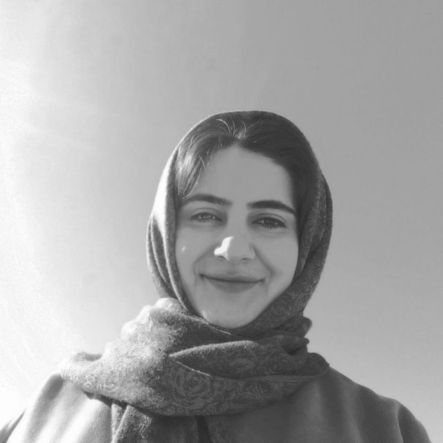 پیشگام علوم اجتماعی رهاییبخش / نوشتههای آگوست کنت را باید سنگ زیرین جامعهشناسی در نظر گرفت
