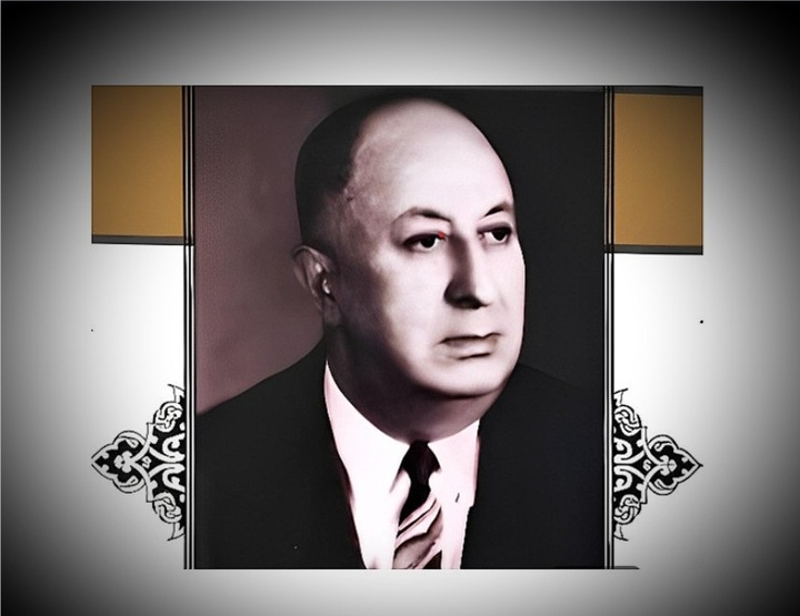 زندگی و زمانه غلامرضا طاعتی؛ کتابفروش امین نسل‌ها