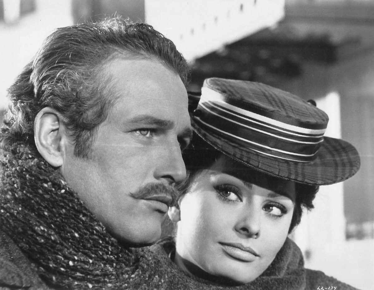 طنز، تراژدی و سینما در آثار رومن گاری