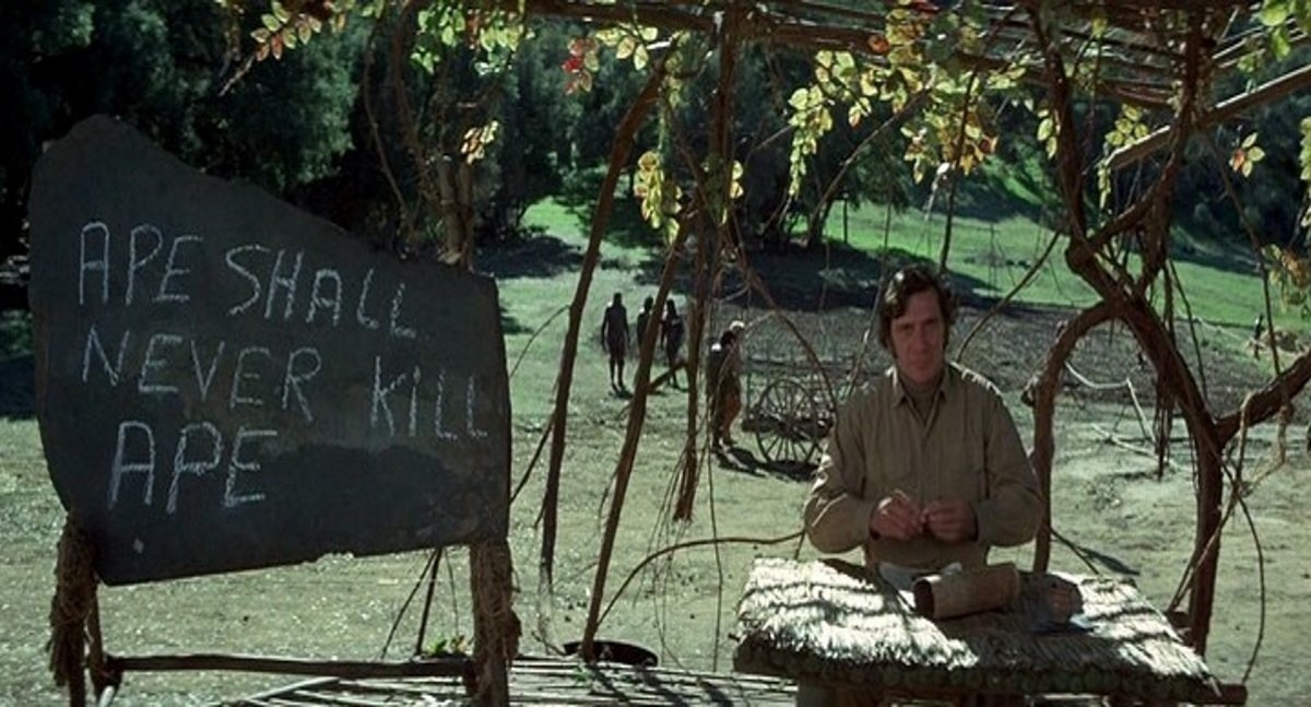 طنز، تراژدی و سینما در آثار رومن گاری