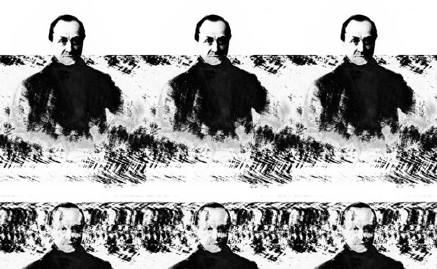 پیشگام علوم اجتماعی رهایی‌بخش