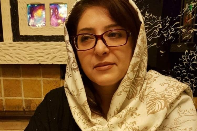 طنز و موضوعات هیجانانگیز، باعث جذابیت آثار آنتونی هوروویتس هستند