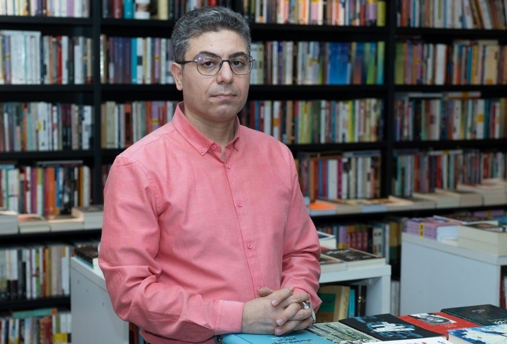 آموزش از طریق داستان جنبه منفی هم دارد