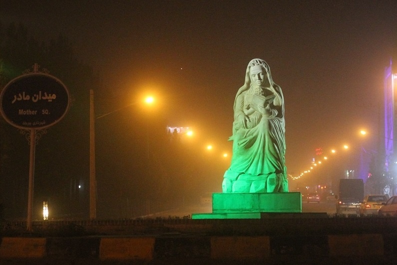 نامهربانی با یار مهربان؛ از مصوبات سطحی شورای شهر بیرجند تا سکوت فعالان فرهنگی