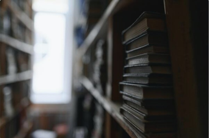 انتشار فهرست تقاضاهای مجوز کتاب