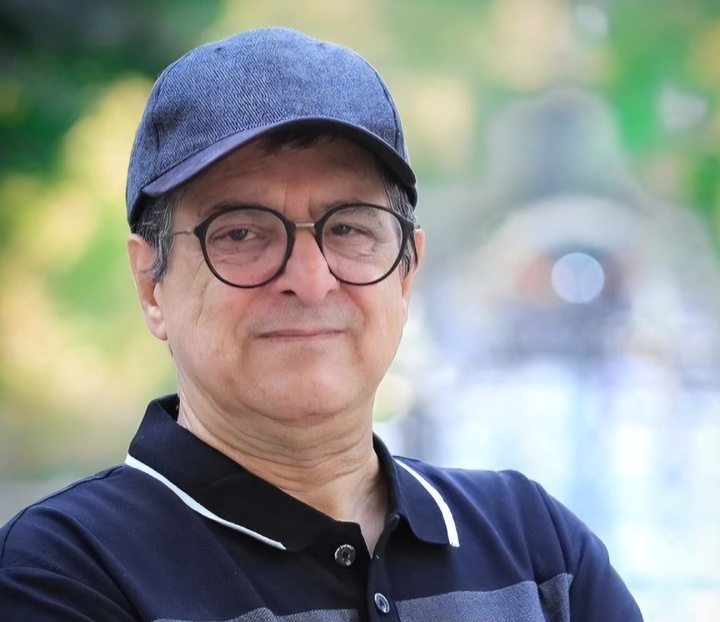 زیبایی‌شناسی فیلم از کارگردانی آغاز و در تدوین متبلور می‌شود/ تدوین همپای کارگردانی ارزشمند است