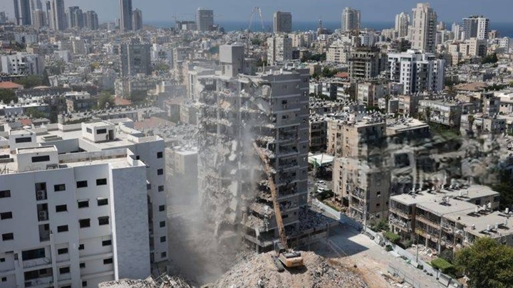 تاریخ‌نویسی فردا از دل روایت‌های امروز شکل می‌گیرد