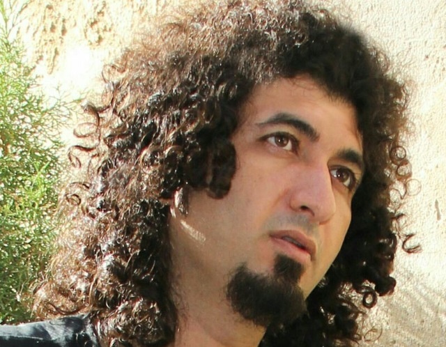 شبی که انتو سخن میگوید/ جنوب، درد و دریای بی پایان