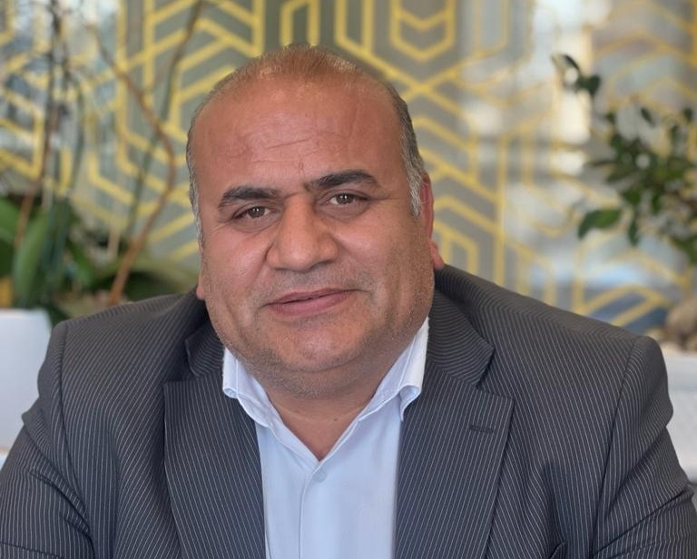 انتشار فراخوان جایزه غزل «حسین جلال‌پور»؛ پایان شهریور/ جایزه‌ای که به دنبال ذات شعر می‌گردد