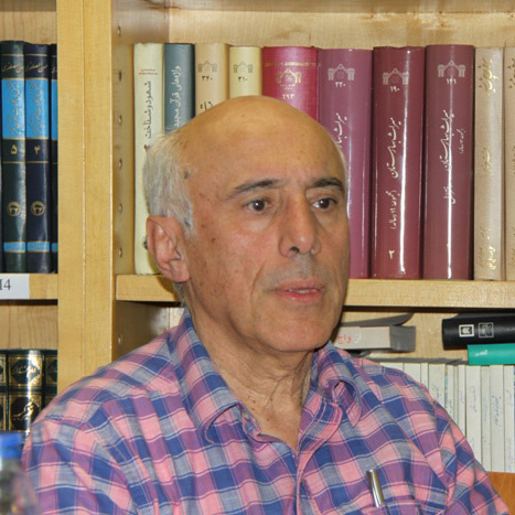 آب به آسیاب دشمن نریزیم