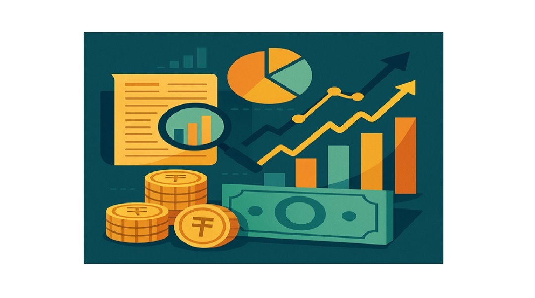 معرفی ۱۰ مجله اقتصادی معتبر ایران