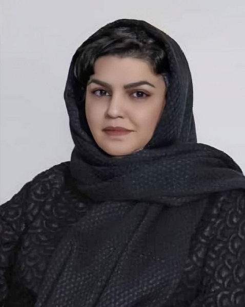 قراردادهای سست، آثار مولفان اصفهانی را راهی تهران می‌کند/ نشر تخصصی؛ ناجی ناشران بومی