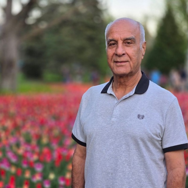 قراردادهای سست، آثار مولفان اصفهانی را راهی تهران میکند/ نشر تخصصی؛ ناجی ناشران بومی