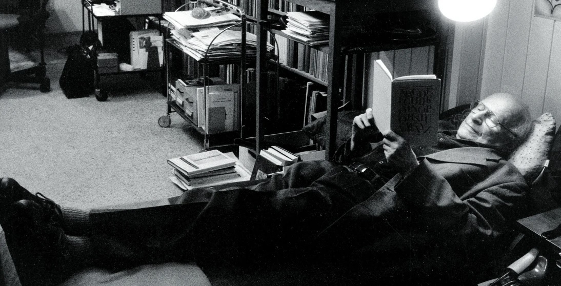 واژه‌های قدیم، معناهای جدید