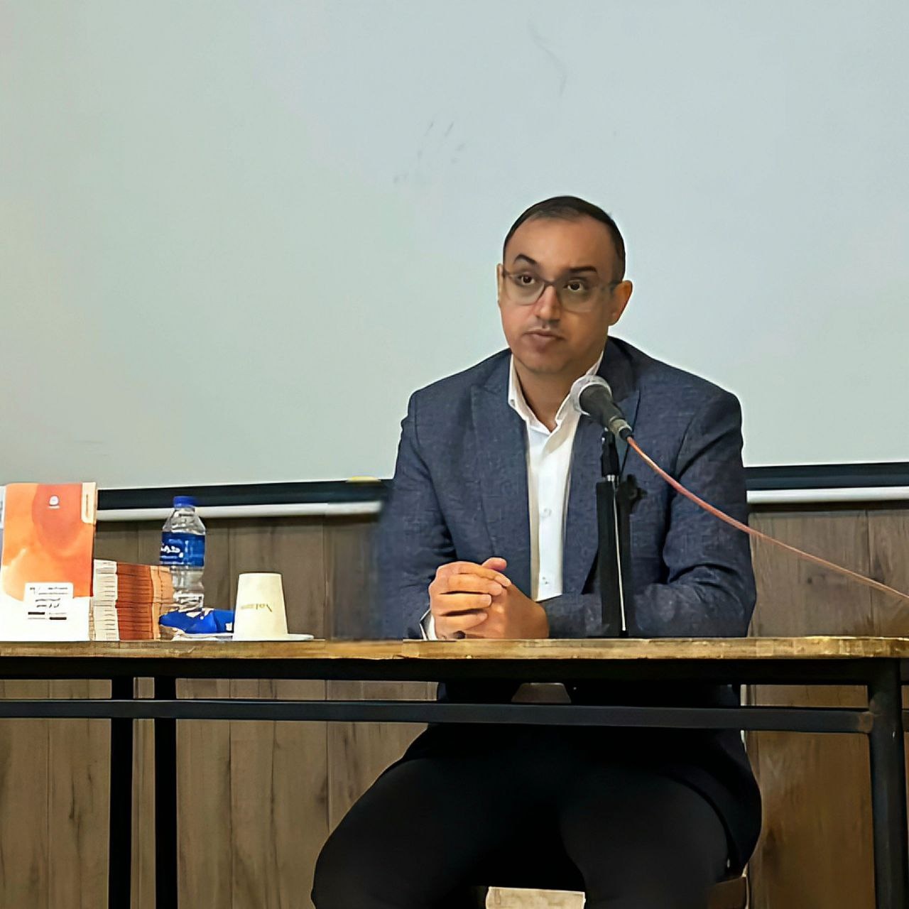 چگونه تلاطم‌های سیاسی و فلسفی، آگاهی مدرن اروپا را شکل داد؟ / فلسفه و بحران‌های مدرن ،از قرون وسطی تا ایدئالیسم آلمانی