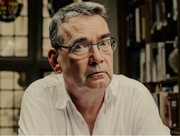 در ژانر جاسوسی، تخیل مهم‌تر از واقعیت است