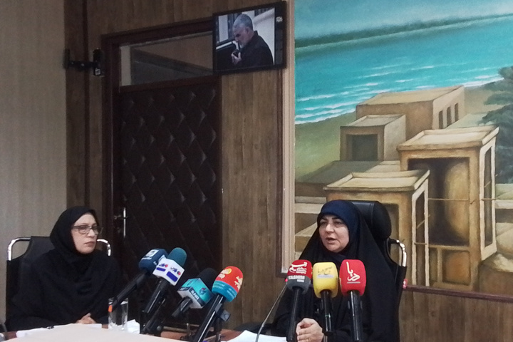 شورای سیاست‌گذاری جشنواره اردیبهشت برای چاپ کتاب عکس تصمیم می‌گیرد