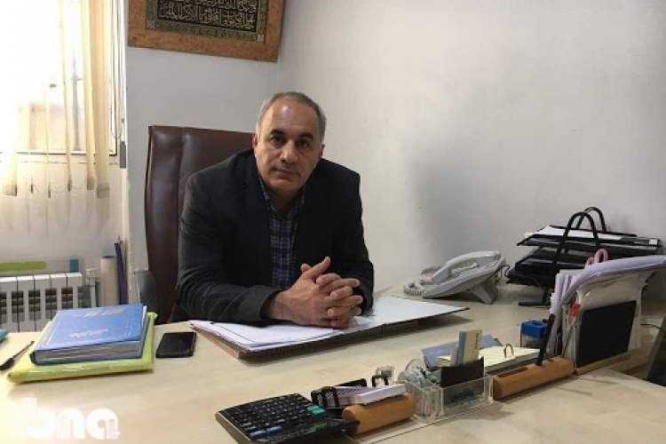 توقف ثبت سفارش واردات ماشین‌آلات چاپ ۱۸ ماهه شد