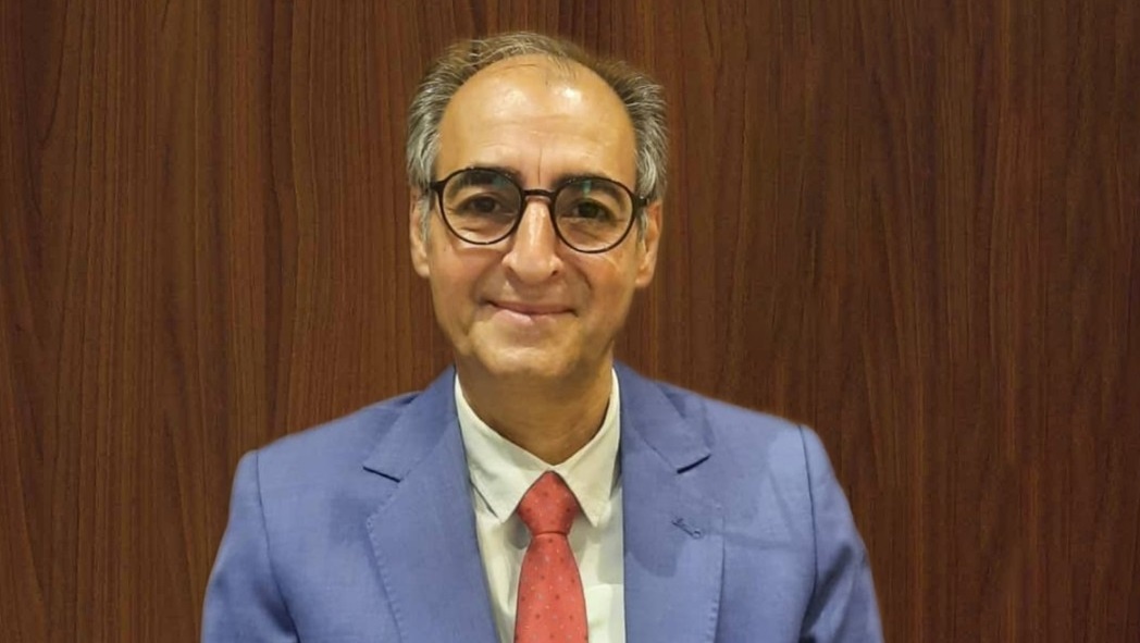 فرصت طلایی چاپخانه‌داران در بازار ۴۰۰ میلیارد دلاری اوراسیا