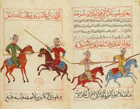 پس از مرگم کتاب‌هایم را بشویید