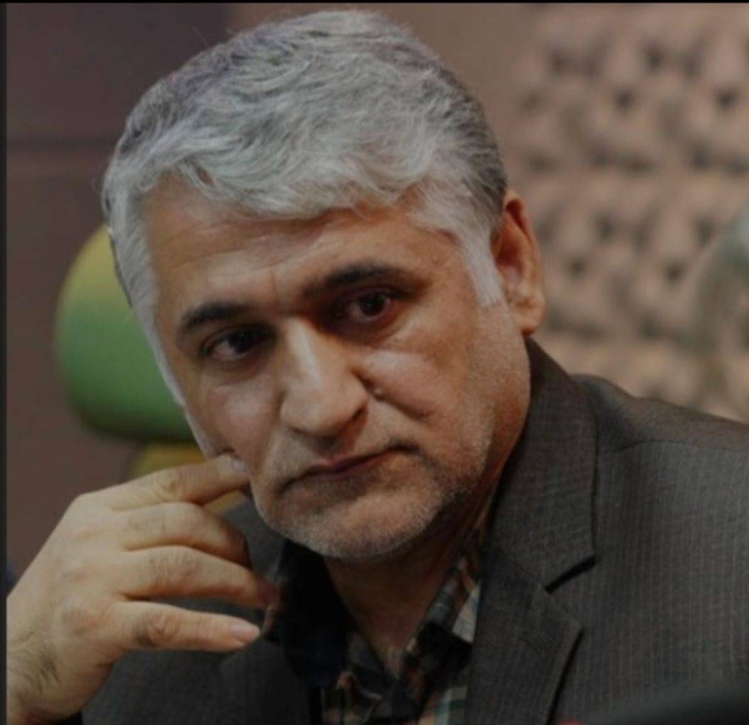 بخش‌های اسطوره‌ای و پهلوانی شاهنامه ظرفیت‌های زیادی برای نمایشی شدن دارند