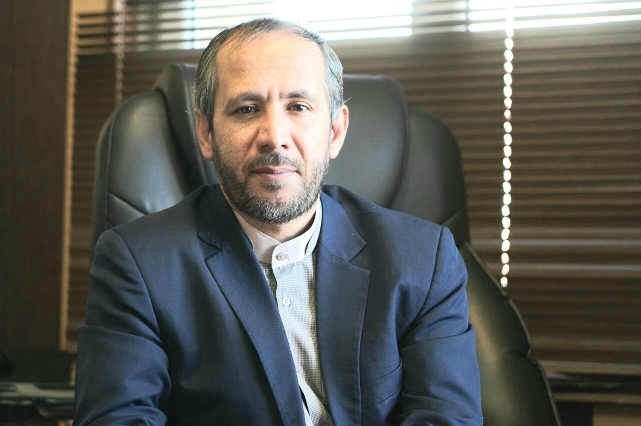 اردبیل شهری عاری از مصوبات کتابخوانی/ مدیران شهری چقدر دغدغه کتاب دارند؟