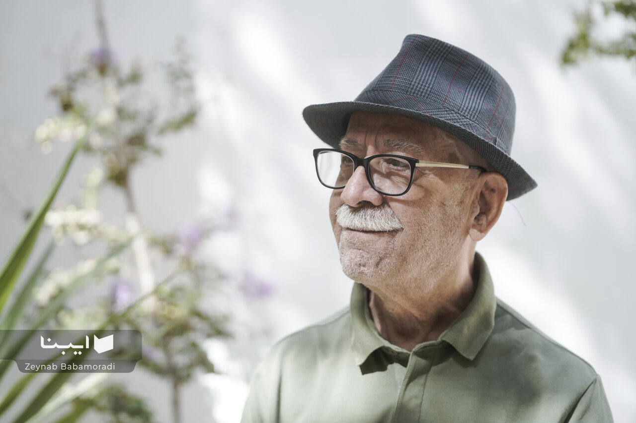 توماس مان و گوته در زبان آلمانی، مرجع به‌حساب می‌آیند / ترجمه کلاسیک‌ها به تکامل زبان فارسی کمک می‌کند