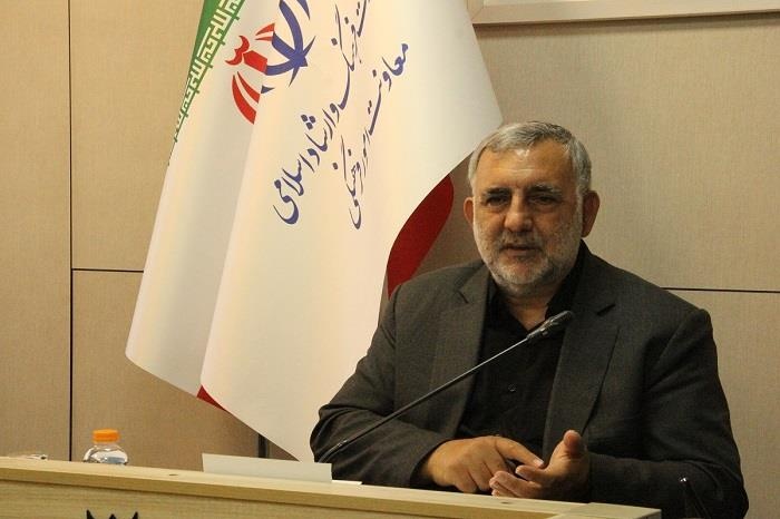 وحدت، نه شعار، بلکه ضرورتی برای بقا و پیشرفت جهان اسلام