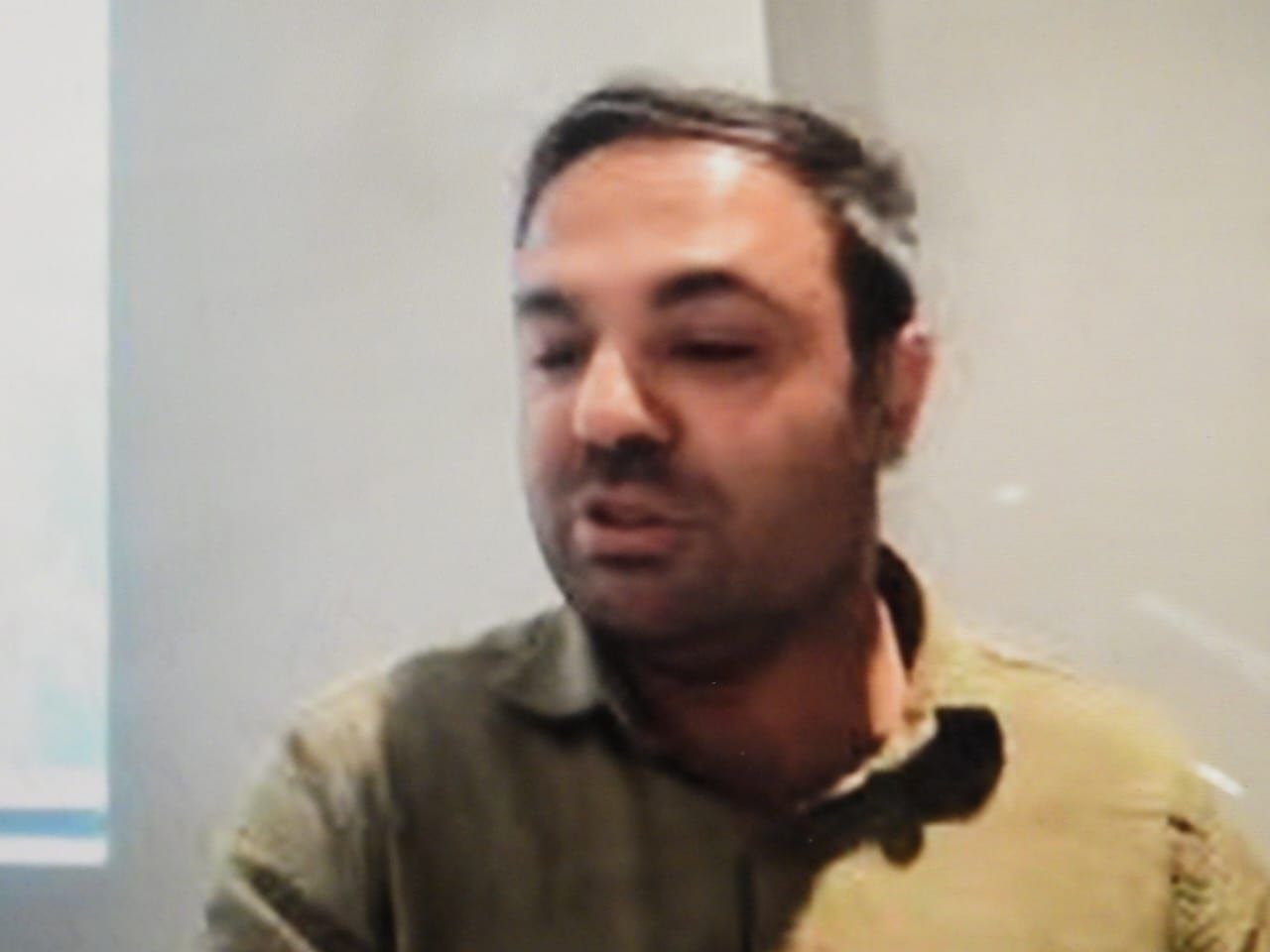 تنهایی امام موسی صدر نشان از تنهایی ایران دارد