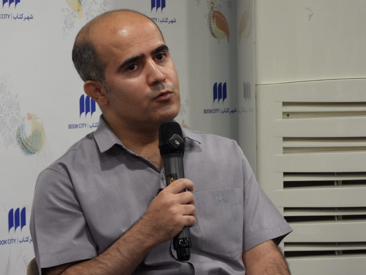 تنهایی امام موسی صدر نشان از تنهایی ایران دارد