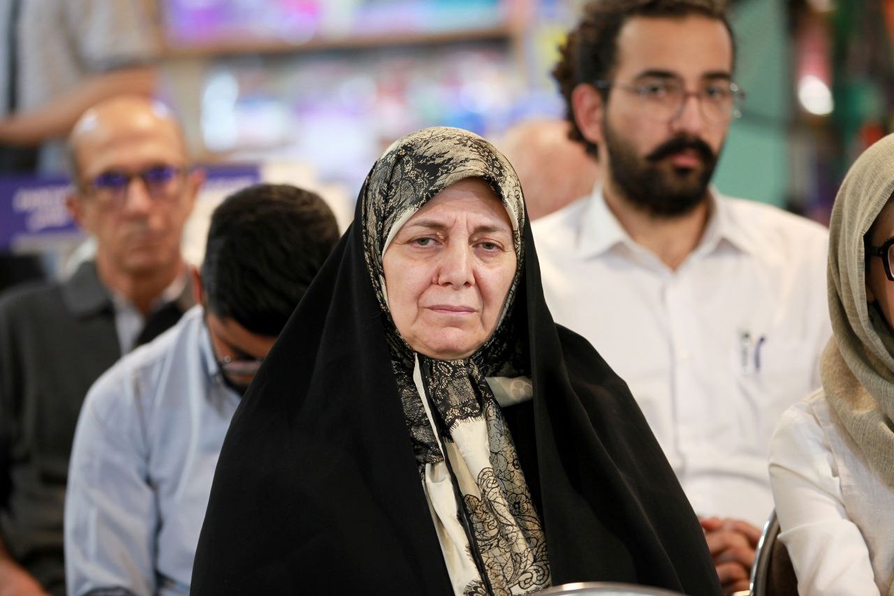 تنهایی امام موسی صدر نشان از تنهایی ایران دارد