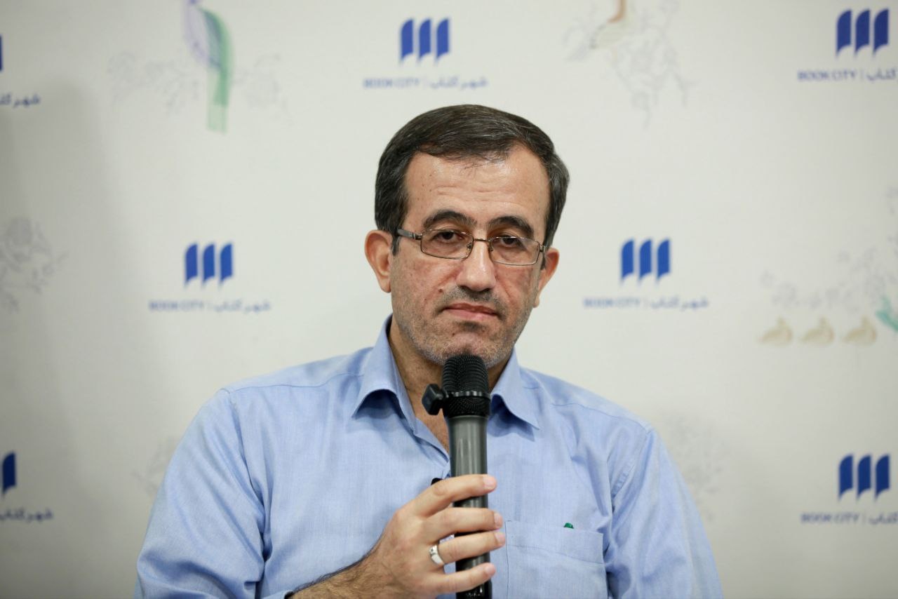 تنهایی امام موسی صدر نشان از تنهایی ایران دارد