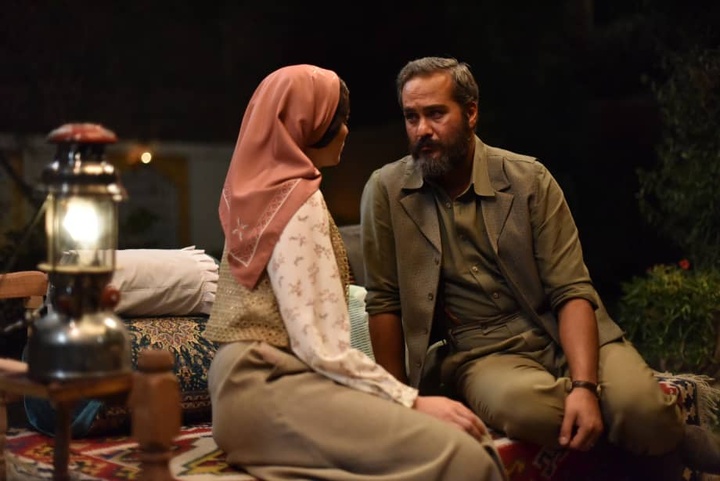 چرا اقتباس وفادارانه آبیار از «سووشون» فاقد جذابیت‌های دراماتیک است؟