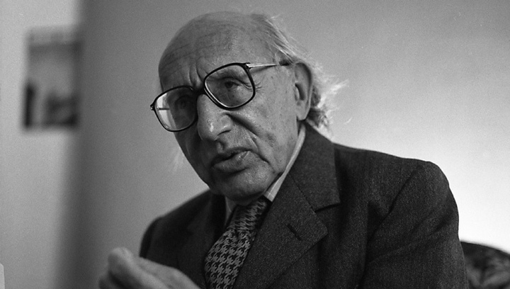 ورزش محملی برای گسترش تمدن