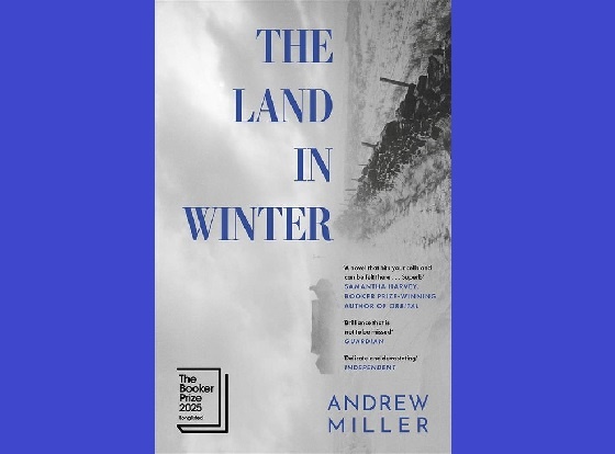 چگونه سایه‌ جنگ بر زندگی عادی سایه می‌افکند