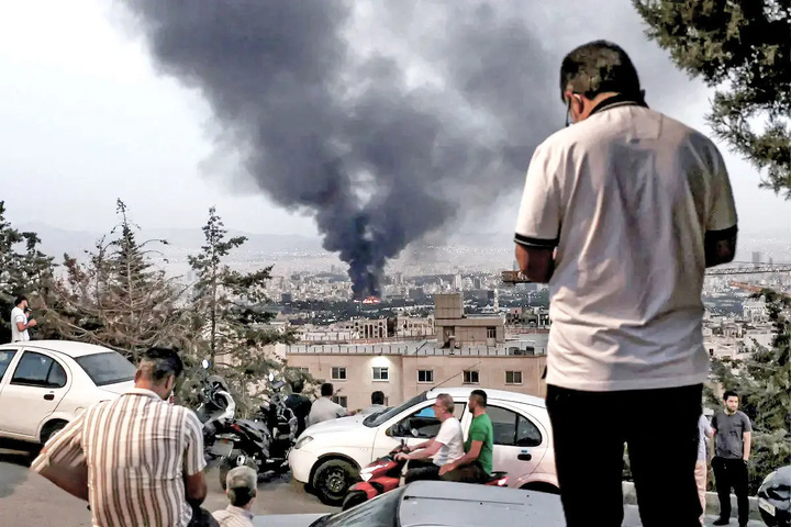 ضرورت ایجاد ساختار رسمی برای ثبت و انتشار روایت‌های جنگی