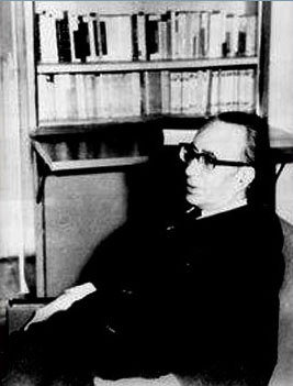 همه‌چیز در باب عوامل نفرتی مدام؛ ناراضیان، تمامیت‌خواهان، توده‌ای‌ها و حاسدان