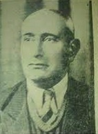 از برهان‌السلطنه تا آقاخان درامی