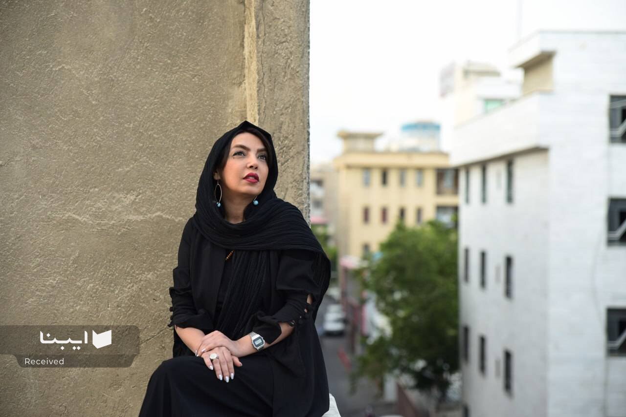 تمام هم‌نسلانم می‌توانند شخصیت یک داستان درباره جنگ باشند