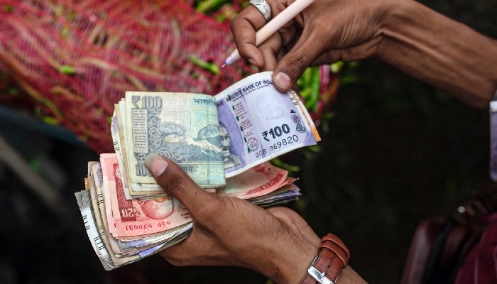 هزینه سفر به هند در سال ۱۴۰۴ چقدر است؟